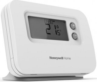 Honeywell T2R (Y2H310A0046) Oda Termostatı kullananlar yorumlar